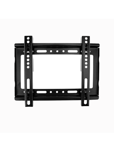 MR UK Tv Brackets 14Inch-42Inch Tanzania