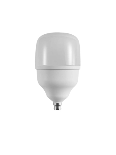 Tronic 60 Watts LED B22 (Pin) Bulb