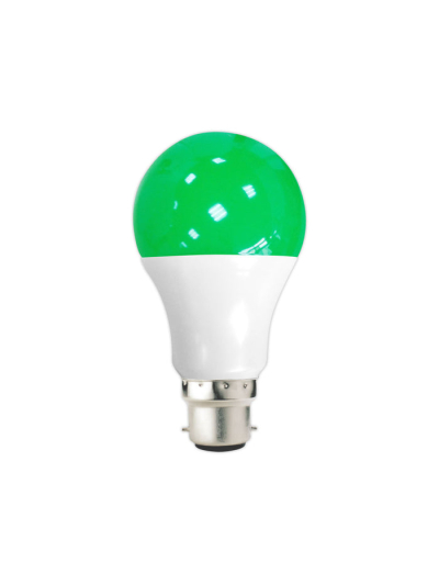 Tronic 3 Watts LED Bulb B22 (Pin)