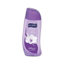 Hobby Body Wash Manolya Magnolia 500ml