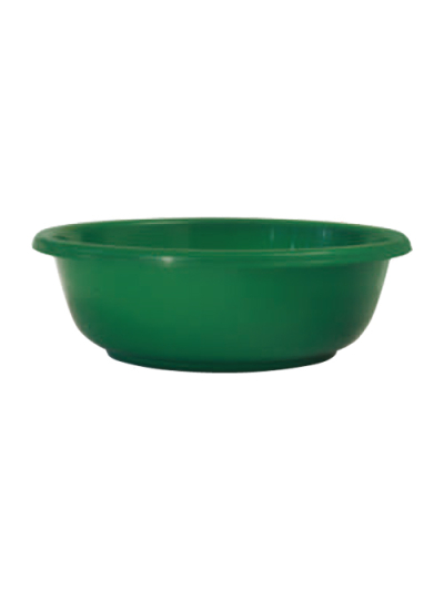Cello Basin Rocky 42 Multi-Color 420 x 135mm (Pack of 6)