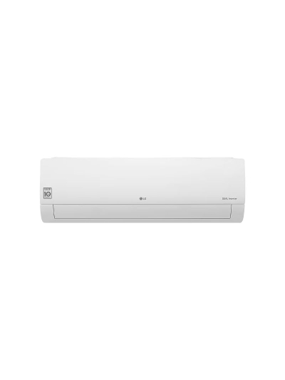 LG Wall Split Air Conditioner 23000BTU Without Kit S4NQ24K2QAL