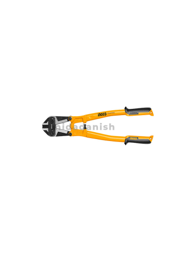 Ingco Bolt Cutter 36" HBC0836