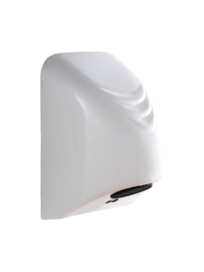 Tronic Automatic Hand Dryer TA HADR-03