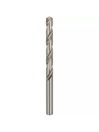 Bosch Metal Drill Bit SDS‐MAX‐4 30mm X 400 X 520mm 2608595073 (Pack of 5Pcs)