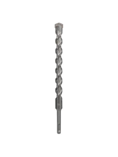 Bosch hammer drill bit SDS plus 20 X200 X 260MM (Pack of 10Pcs) 2608680290