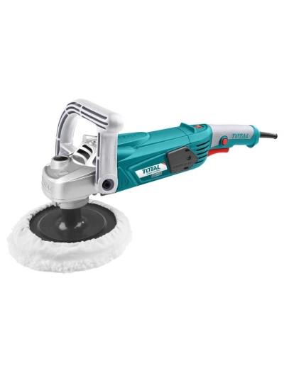 Total Angle Polisher 1400W TP1141806