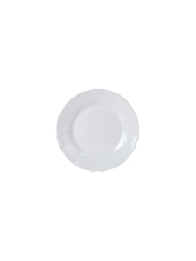 Luminarc Louis XV Dessert Plate 19cm V0723 6pcs Set