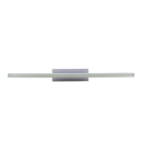 Tronic Modern LED Mirror Light Three Colour