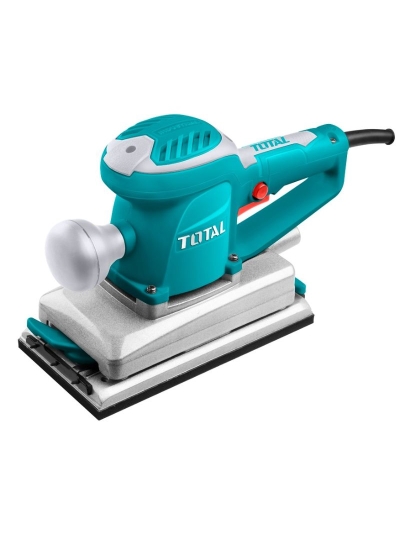 Total Finishing Sander 350W TF1302206