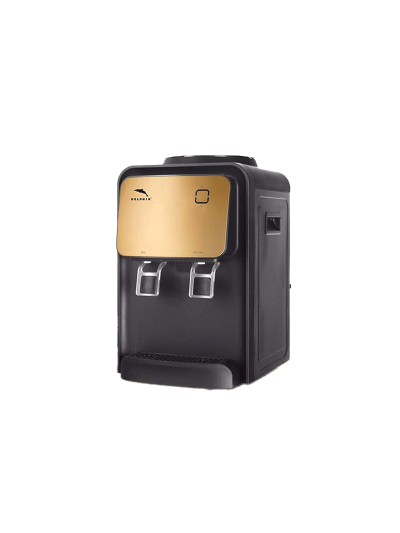 Dolphin Table-Top Mini Water Dispenser ME-WDMINI-01