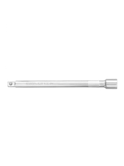 Ingco 1/2" Socket Spanner Extension Bar 5" HEB12051