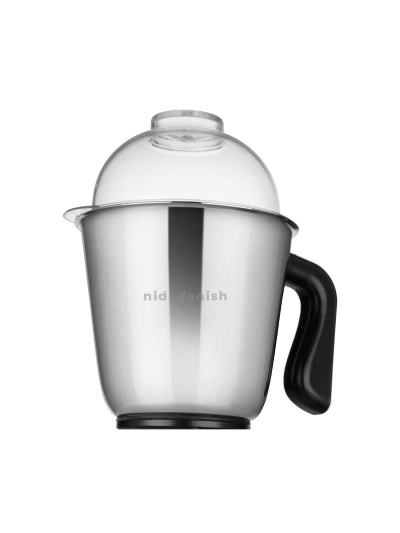 Pigeon Spare Jug Steel 1.5L 0004