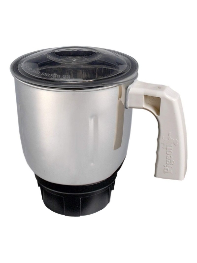 Pigeon Spare Dry Mill