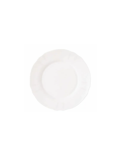 Luminarc Louis XV Soup Plate 23cm V0722 6pcs Set