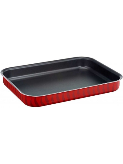 Tefal Tempo Oven Dish 45x31cm J1325082