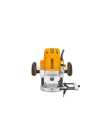 Ingco Electric Router 1600W RT160028