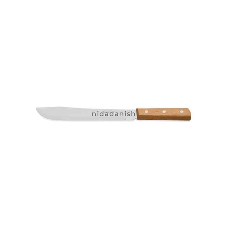 Tramontina Butcher Knife Dynamic 5"/13cm 22901-105 - Image 2