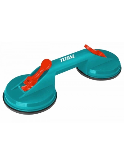 Total Glass Sucker TSP02501
