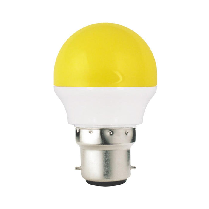 Tronic 2 Watts LED Bulb B22 (Pin) - Image 5