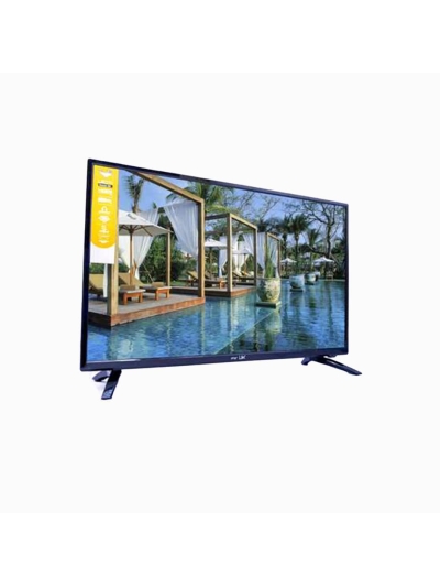 MR UK 65-Inch 4K Ultra Hd Android Smart Tv