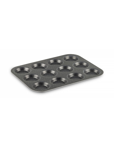 Tefal Success Tray 12holes 30x23 J1602802
