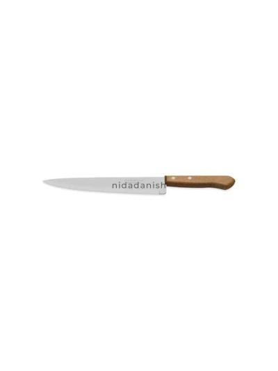 Tramontina Cooks Knife 6" Dynamic 22902/106