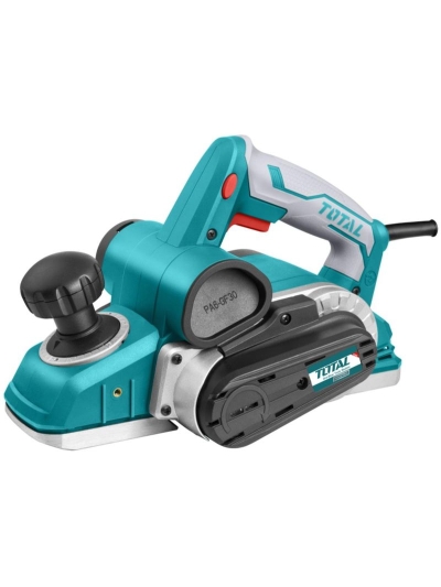 Total Electric Planer 1050W TL1108236