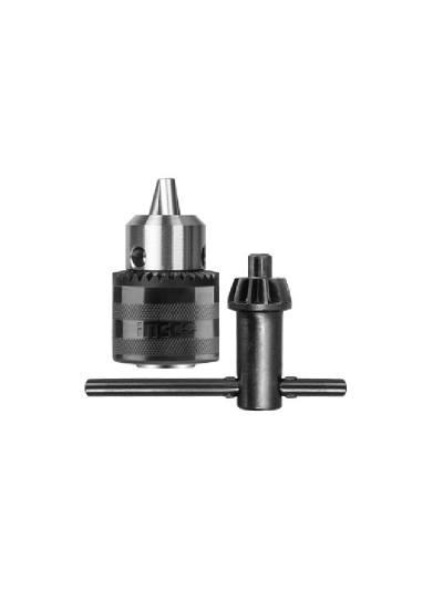Ingco Drill Chuck Key 16mm KC1601