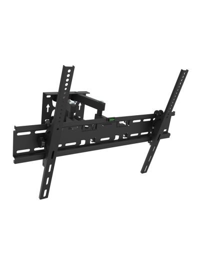 Tronic 32 - 80 Inch Swivel TV Wall Bracket