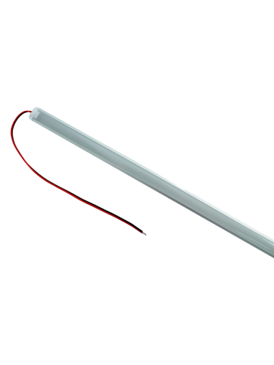 Tronic Aluminium Profile LED Series Light 2 Meters