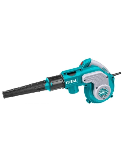 Total Aspirator Blower 800W TB2086