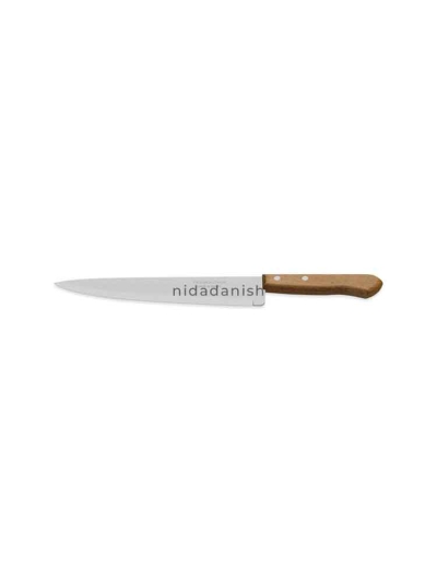 Tramontina Cooks Knife 7" Dynamic 22902/107