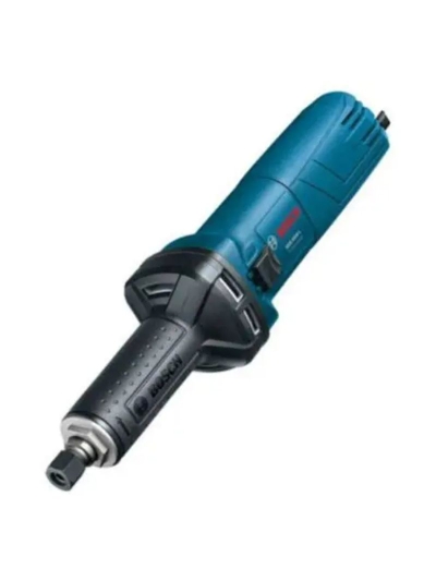 Bosch Professional Straight Grinder 500W GGS 5000L