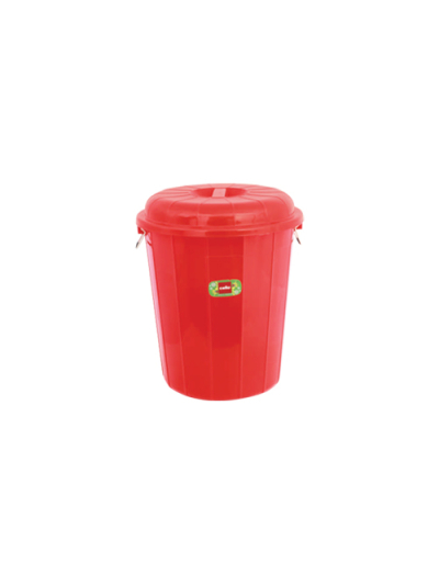 Cello Drum 45L Multi-Color 420 x 495mm