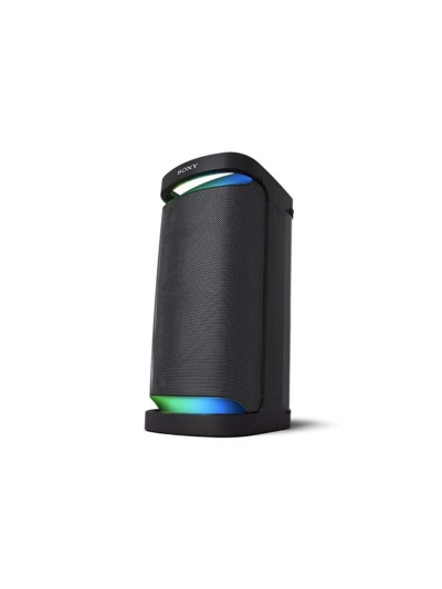 Sony Portable Bluetooth Wireless Speaker SRS-XP700