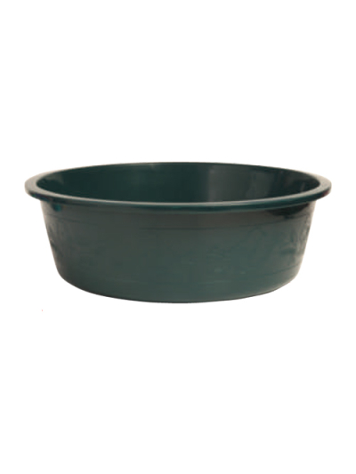 Cello Super Basin 45 Multi-Color 440 x 140mm