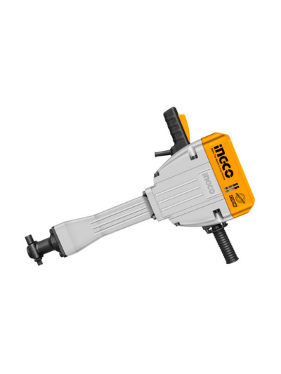 Ingco Demolition Breaker 2200W PDB22001