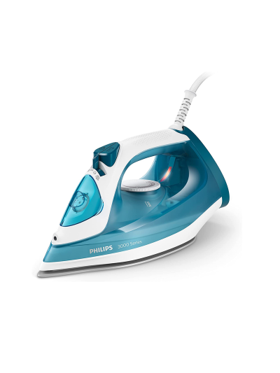 Philips Steam Iron 2100W DST3011