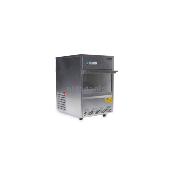 Westpoint Ice Maker 26kg WICPS-2618.ER - Image 3