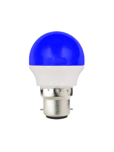 Tronic 2 Watts LED Bulb B22 (Pin)