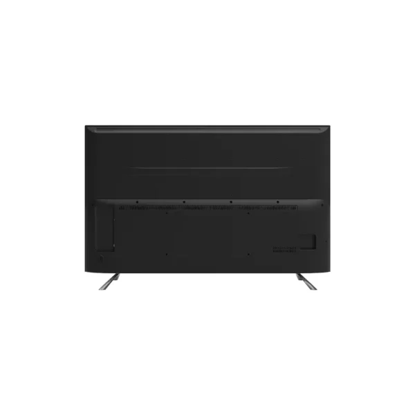 Evvoli 55" QLED 4K Google Smart TV Evvo Sound Bar 55EV350QG - Image 3