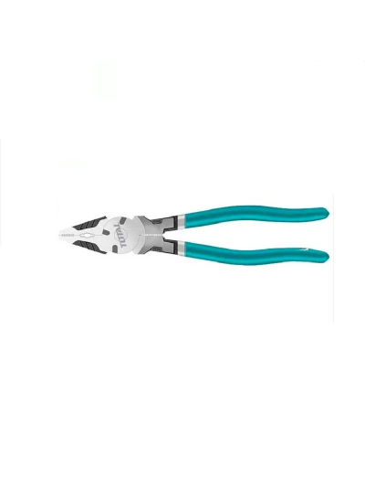 Total Plier Fencing 300mm THT210122