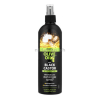 ORS Black Castor Detangle Spray 250ml Pack of 6