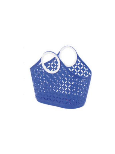 Cello Basket Rich 370 x 170 x 295mm (Pack of 3)