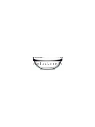 Pasabahce Chef Bowl 6pcs 60mm 53713