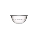 Pasabahce Bowl Borcam 1900cc 59514