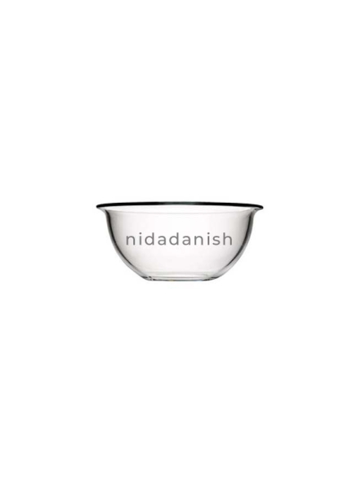 Pasabahce Bowl Borcam 1900cc 59514