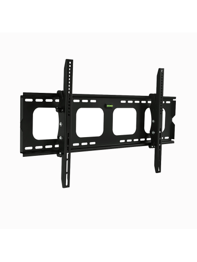 MR UK Tv Brackets 26Inch-63Inch Tanzania