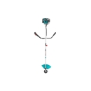 Total Grass/Bush Trimmer Petrol TP445441